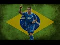 Roberto Firmino ��� Goal, Assist and Skills ��� 2013/2014.