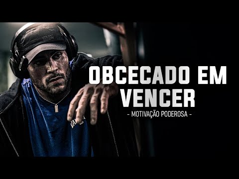 15 MINUTOS PARA MUDAR SUA MENTALIDADE! - Motivação Extrema