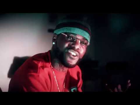 Video thumbnail pfdIhrrDkFU