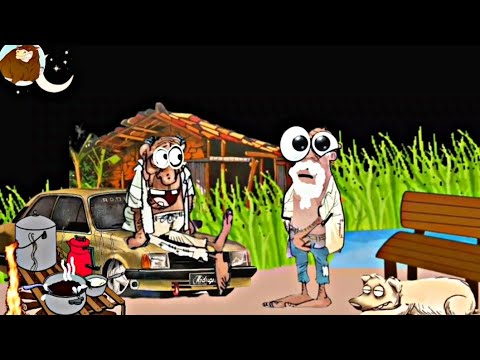 ESPECIAL SO DE CORNOS (piadas de MATUTO E CORNO manso)