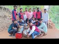 GARDA GARDA New Soura Tribal Song Cover By Small Star Musical Group JALTAR GUDA New Band Song