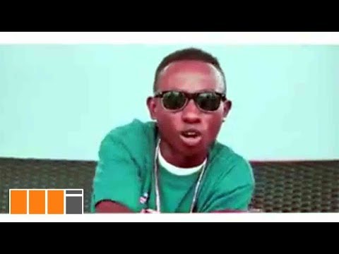 Amisty Patapaa - One Corner ft. Ras Cann & Mr. Loyalty (Trailer)