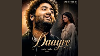 Download lagu Daayre mp3 Download lagu Daayre mp3