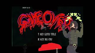 【爽快アクション】カルトＶＳギャル＆お知らせ