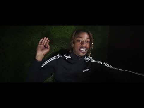 JULEZTHAGAWD “BIG DOG” II (Official Music Video) II DirIIEdited.@Visualsbykyles