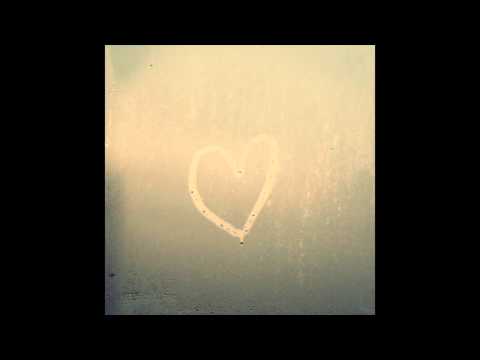 Dave Thomas Junior - I Do