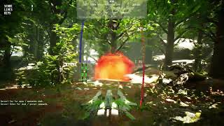 Neptunegl 64 Bit, Pcd3d Sm5 12 29 2017 6 56 49 Pm 2