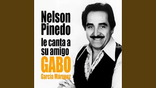 Quién Será (feat. La Sonora Matancera)