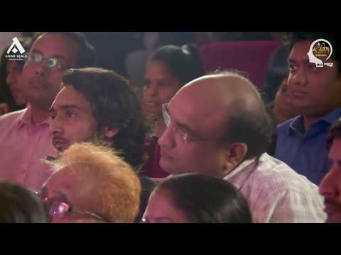 नज़रिया | अपने स्मार्ट फोन को सुरक्षित कैसे रख सकते हैं​ | अमर उजाला फाउंडेशन