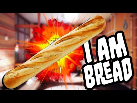 I Am That I Am