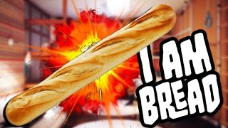 I Am That I Am Music Video