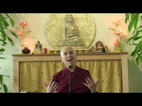 04-29-20 Join in the Chorus of Kindness - BBCorner