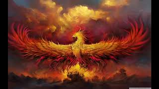 MAJESTIC - APPROACHING THE STORM