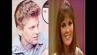 Husbands and Wives   The Everly Brothers