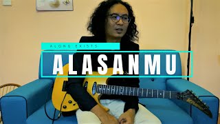 Download lagu Alasanmu | Mencari Alasan - Exist mp3 Download lagu Alasanmu | Mencari Alasan - Exist mp3