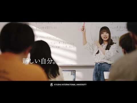 2023真夏のオープンキャンパス　-テレビCM-