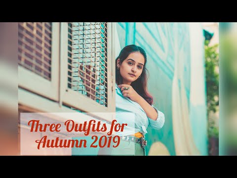 Sukhmanpreet Singh Fashion vid...