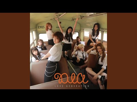 Video thumbnail for 여.사.친 (우리사이) [YOU & I]