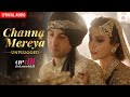 Arijit Singh Channa Mereya Unplugged Audio Lyrical Ranbir Anushka Ae Dil Hai Mushkil