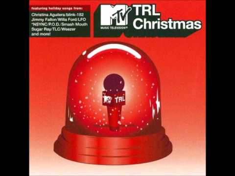 Video thumbnail for I Saw Mommy Kissing Santa Claus