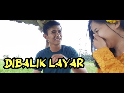 jungkrang-panghalang-2-dibalik-layar-bts-film-pendek-sunda-kuningan-1