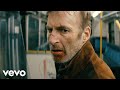 Eminem Knock Knock Nobody Music Video