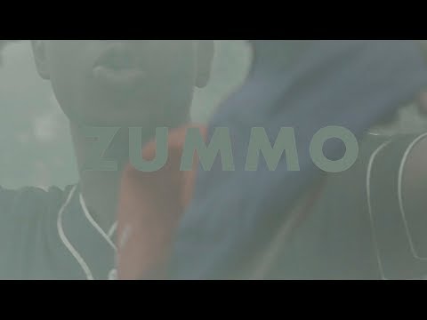 Ill Dinero - ZUMMO (Official Video)