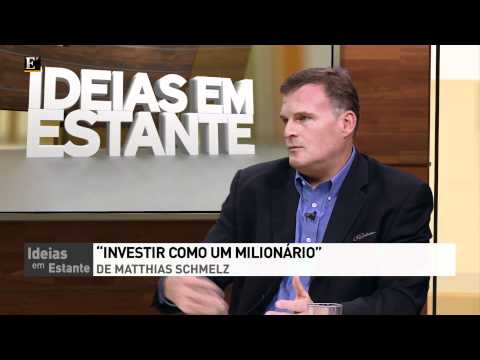 comment investir millionaire city