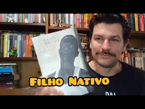 video thumnail