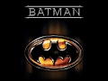 Batman Quadrilogy Theme Remix (Danny Elfman & Elliot Goldenthal) - Verse Me Batman Quadrilogy Theme Remix (Danny Elfman & Elliot Goldenthal)