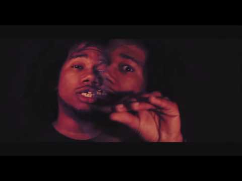 Master Builder - Keem De La Soul (Video)