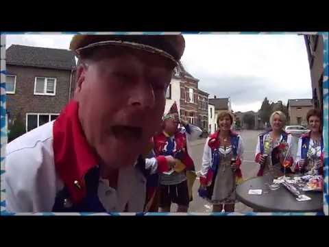 De Kloomp  - Johnny Depp - oktoberfest hits 2016 (v 1.0) lvk2017