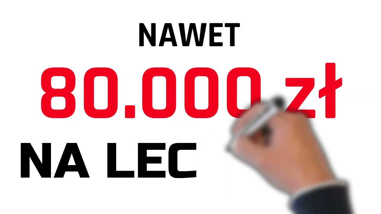 Nawet 80.000 zł thumbnail