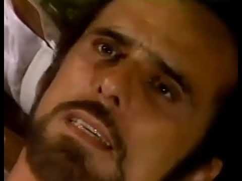 O OUTRO 1987 - Teaser da novela