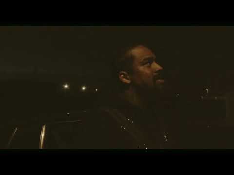 Bishop Snow - Price 2 Pay (Official Video)