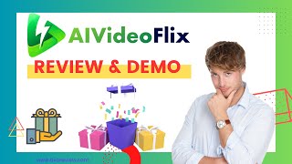 Tutorial video 1