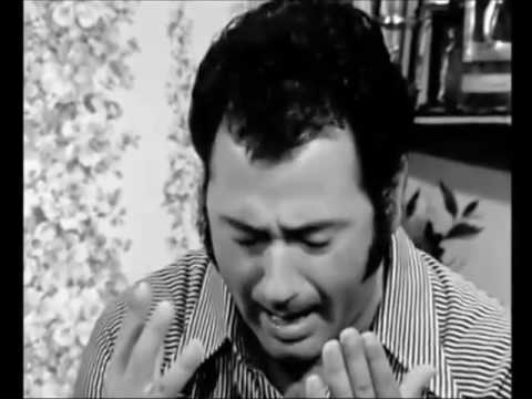 FOSFORITO Y JUAN CARMONA HABICHUELA / TARANTOS