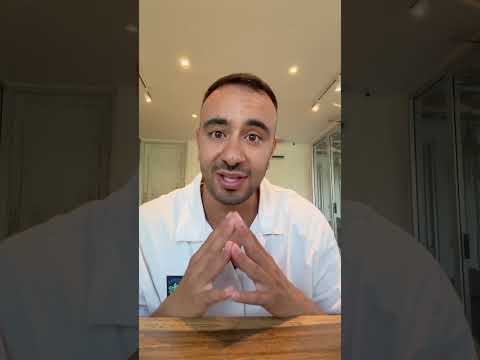 See why founders trust IncHub with