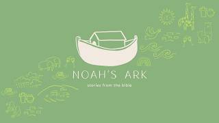 Download lagu 11am Service Live: Summer Stories - Noah mp3