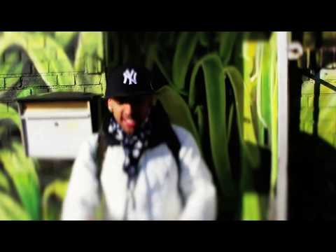 Munga - We Bad Ft Jay Mula [Official Remix]  Area 51 Riddim