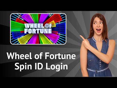 Has My Spin Id Ever Won