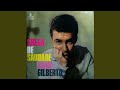 Brigas, Nunca Mais (Ultimate Mix)
