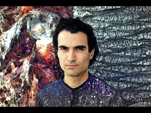 Tigran Hamasyan - Fall Leaves (Live 2020-09-26/27 @ Venice, CA, USA) (Audio)