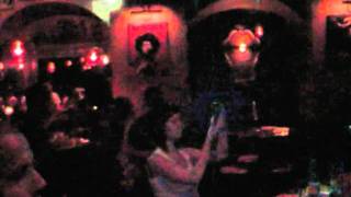 LifeLike - down here - stateless acoustic cover