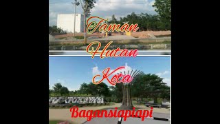 Download lagu Kemegahan Taman hutan kota Bagansiapiapi mp3 Download lagu Kemegahan Taman hutan kota Bagansiapiapi mp3