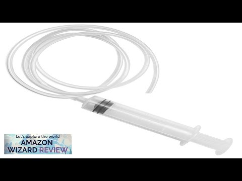 Water Line Tool Premium Frozen Water Line Tool by Seentech- Unfreeze Review