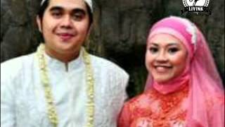 Download lagu DENDA - TERLALU SAYANG.flv mp3
