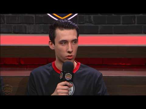 MSF PowerOfEvil "Poppy is fuc*ing op"