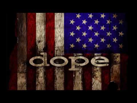 Dope - Jenny's Cryin'