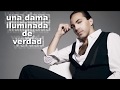 Cristian Castro - Veronica Lyrics 